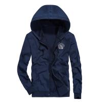 cms/erpbt/backend/web/uploads/erp/collection/images/Men Clothes/MENSI/EN0191877/img_b/EN0191877_img_b_7